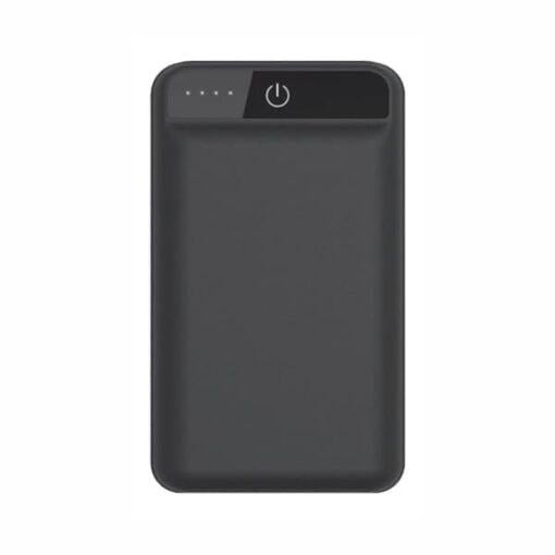 Power Bank Getttech GCR-16502 Rocket 10000mAh - Image 4