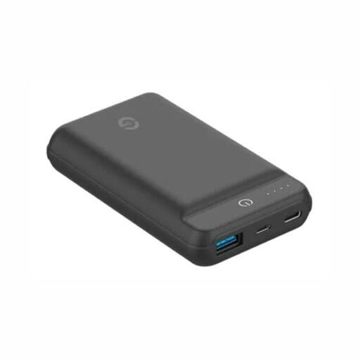 Power Bank Getttech GCR-16502 Rocket 10000mAh - Image 3