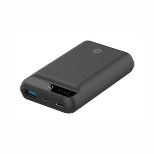 Power Bank Getttech GCR-16502 Rocket 10000mAh - Image 2