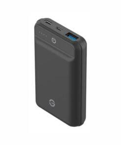 Power Bank Getttech GCR-16502