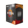 AMD RYZEN 5 5600G