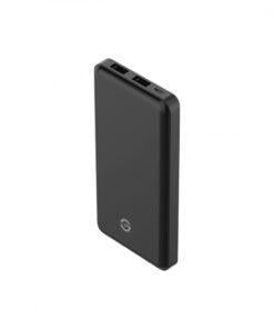Cargador Portatil GETTTECH GCS-16504