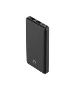 Cargador Portatil GETTTECH GCS-16504