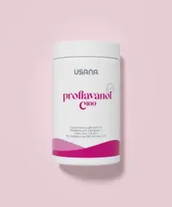 Proflavanol C100