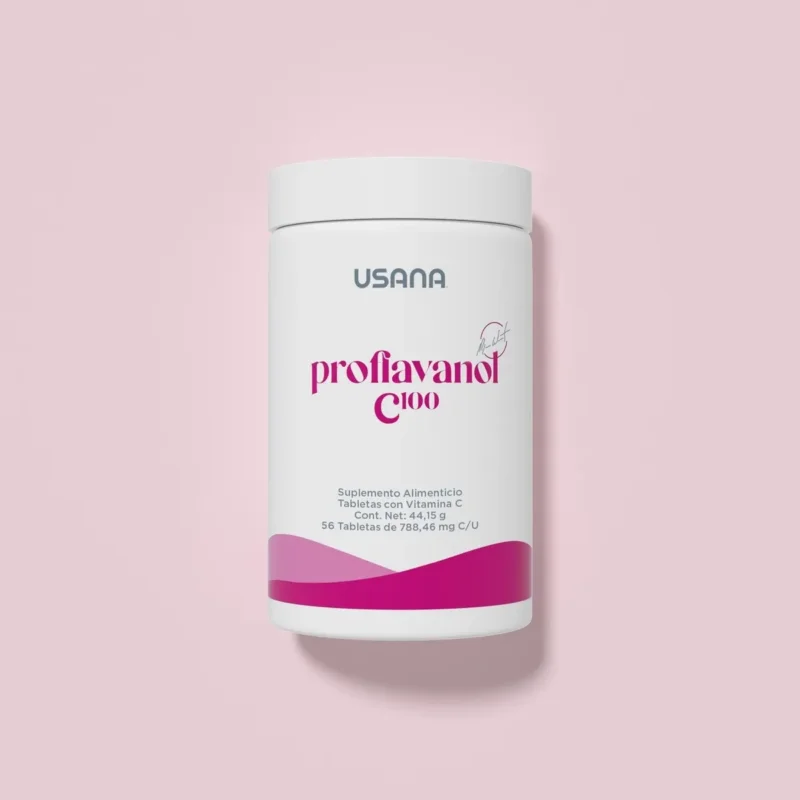 Proflavanol C100