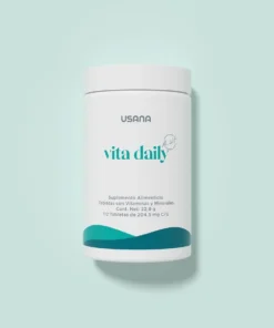 Usana Vita Dialy