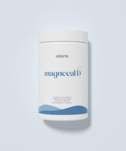 MagneCal D