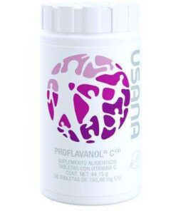 Proflavanol C100