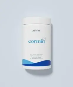 USANA CorMin