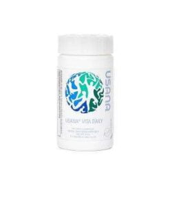 USANA Vita Daily