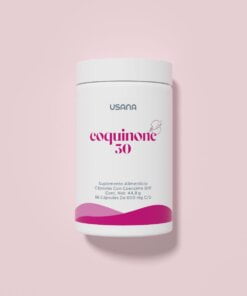 coquinone 30 usana