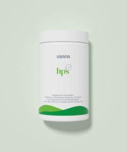 USANA HPS