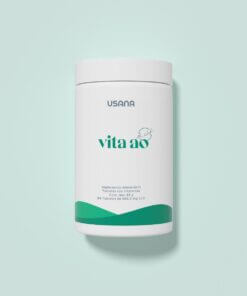 Vita AO