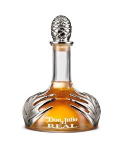 don julio Real