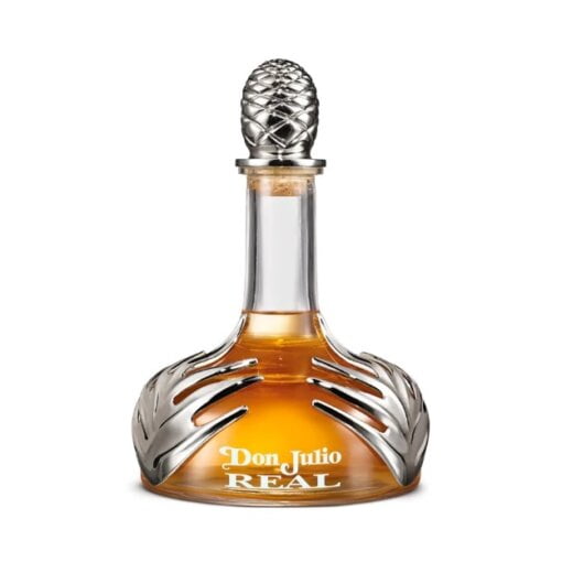 don julio Real