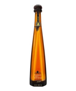 don julio 1942