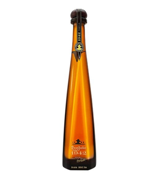 don julio 1942