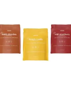 Nutrimeal Napolitano