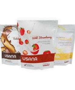 Nutrimeal Napolitano
