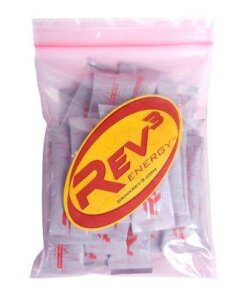 Rev 3 Surge Pack
