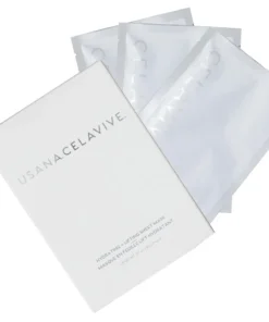Mascarilla hidratante Hydrating + Lifting Sheet Mask