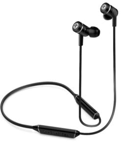 Audifonos NACEB Bluetooth deportivo con microfono NA 0306