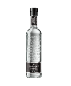 Tequila Maestro DOBEL