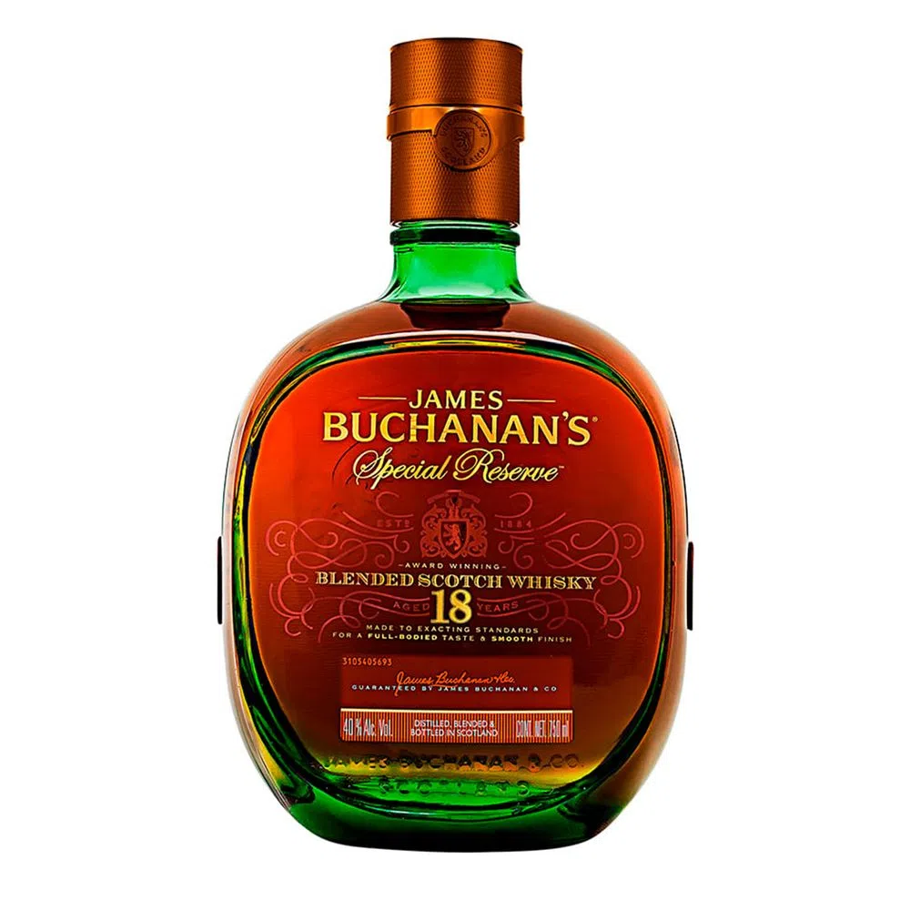 Whisky-Buchanans-18-Anos