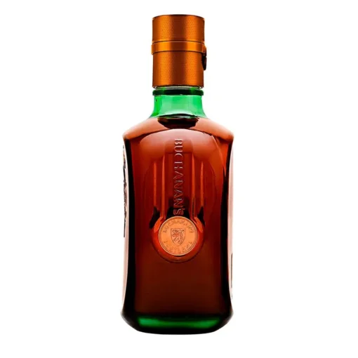 Whisky Buchanans 18 Años Reserva Especial - Image 4