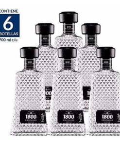 1800 cristalino 6