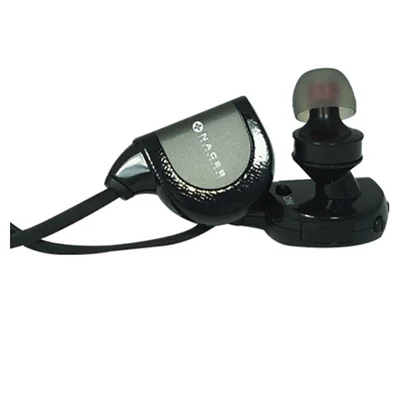 Audifonos NACEB Bluetoohh Sport NA 610 - Image 2
