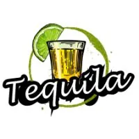 Tequila