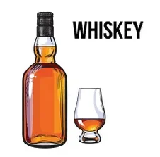 Whisky