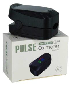Oximetro N1