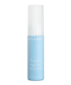 Crema de Día CELAVIVE