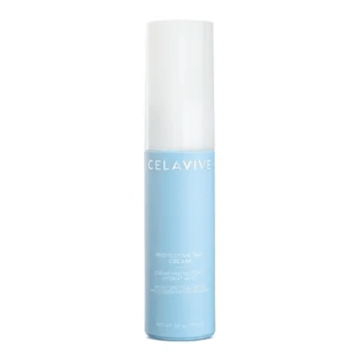 Crema de Día CELAVIVE