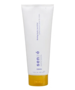 Firming Body Nourisher