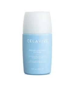 Loción Protectora de Día CELAVIVE