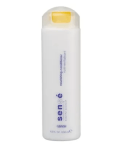 Nourishing Conditioner