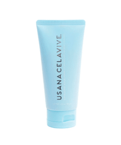 Mascarilla limpiadora y exfoliante CELAVIVE