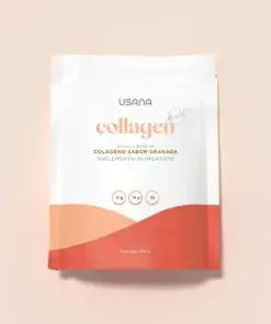 Usana Collagen