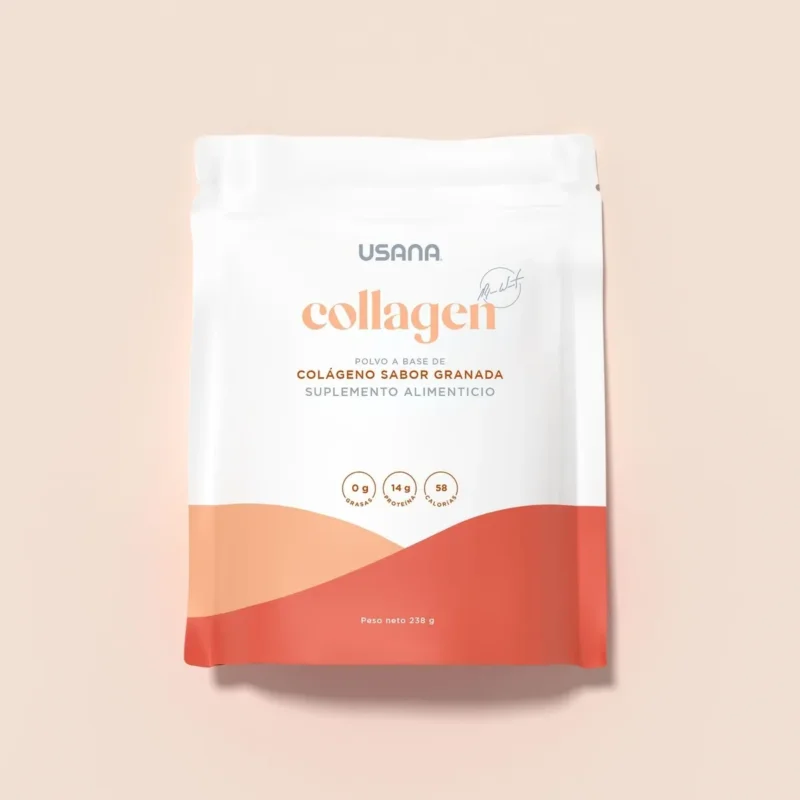 Usana Collagen